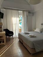 Matina Hotel