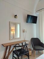 Matina Hotel