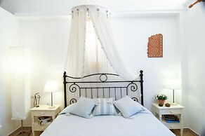 Matina Hotel