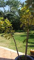 Perla del Sole