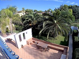 Perla del Sole