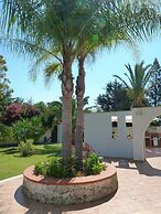 Perla del Sole