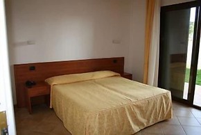 Perla del Sole