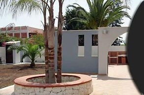 Perla del Sole