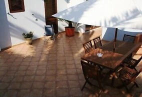 Perla del Sole