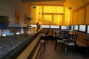 Perla del Sole