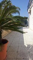 Perla del Sole