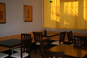 Perla del Sole