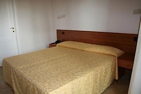 Perla del Sole