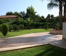 Perla del Sole