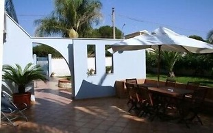 Perla del Sole