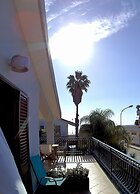 Perla del Sole