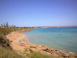 Perla del Sole