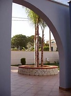 Perla del Sole