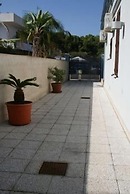 Perla del Sole