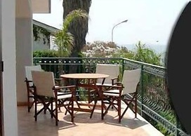 Perla del Sole