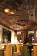 Villa Amira et Spa