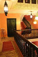 Villa Amira et Spa
