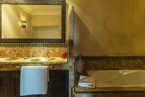 Villa Amira et Spa