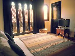 Villa Amira et Spa