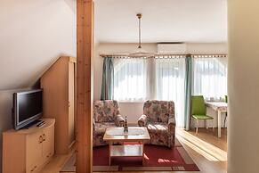 Flora Villa