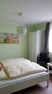 Hotel Heldt Dependance