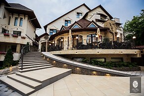 VisPas Hotel
