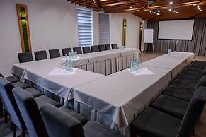 VisPas Hotel