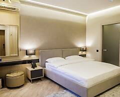 VisPas Hotel
