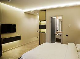 VisPas Hotel