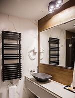 VisPas Hotel