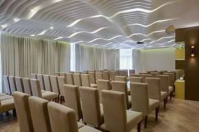 VisPas Hotel