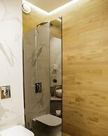 VisPas Hotel