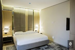 VisPas Hotel