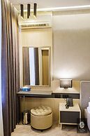 VisPas Hotel