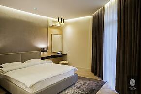 VisPas Hotel