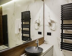 VisPas Hotel