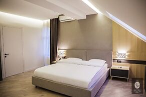 VisPas Hotel