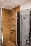 VisPas Hotel