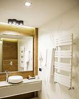 VisPas Hotel