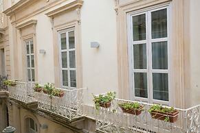 Hotel Gargallo