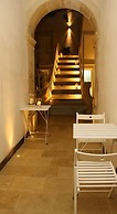 Hotel Gargallo