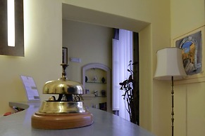Hotel Gargallo