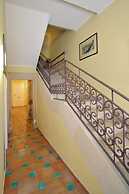Hotel Gargallo
