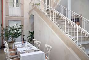 Hotel Gargallo