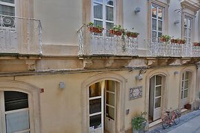 Hotel Gargallo