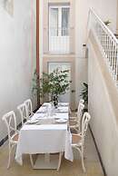 Hotel Gargallo