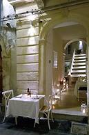 Hotel Gargallo