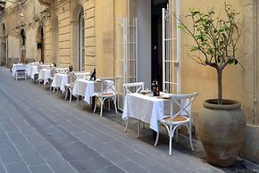 Hotel Gargallo