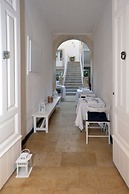 Hotel Gargallo
